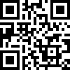 https://isna.ir/xdHwB3