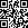 https://isna.ir/xdK3kp