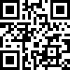 https://isna.ir/xdHJ9H