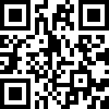 https://isna.ir/xdWcXq