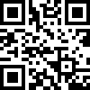 https://isna.ir/xdGfFT