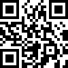 https://isna.ir/xdWCfV