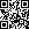 https://isna.ir/xdDyjc