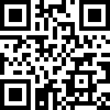 https://isna.ir/xdSHBL