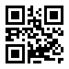 isna.ir/xdSnV2