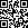 https://isna.ir/xdDMTG