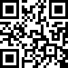 https://isna.ir/xdGNTr