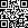 https://isna.ir/xdJ93S
