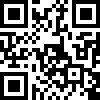 https://isna.ir/xdVW5D