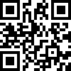 https://isna.ir/xdJYQN