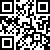 https://isna.ir/xdGW2n