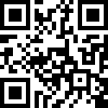 https://isna.ir/xdWy8R
