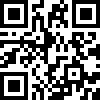 https://isna.ir/xdHYMb