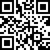 https://isna.ir/xcZWmF