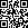 https://isna.ir/xdRksH