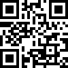 https://isna.ir/xdLTs8