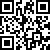 https://isna.ir/xdMgZS