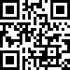 https://isna.ir/xdWvGS