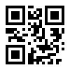 isna.ir/xdM7hj