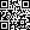 https://isna.ir/xdMBSb