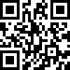 https://isna.ir/xdGXtj