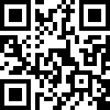 https://isna.ir/xdVn3r