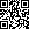 https://isna.ir/xmxDT