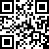 https://isna.ir/x8fTZh