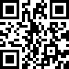 https://isna.ir/xdG3hd
