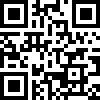 https://isna.ir/xdGPxL