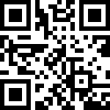 https://isna.ir/xcYSKk