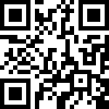 https://isna.ir/xdMvs7