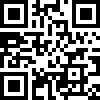 https://isna.ir/xdRRmB