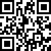 https://isna.ir/xdTgWV