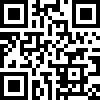 https://isna.ir/xdMGDT