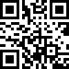 https://isna.ir/xcZT8M