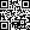 https://isna.ir/xdDnws