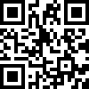 https://isna.ir/xdGNSn