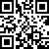 https://isna.ir/xd3NSP