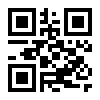 isna.ir/xdNY6n