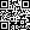 https://isna.ir/xdRDVF