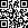 https://isna.ir/xdKS3V