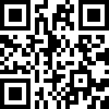 https://isna.ir/xdN6d7