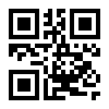 isna.ir/xdS7LM