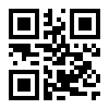 isna.ir/xdVSM8