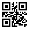 isna.ir/xd4DMH