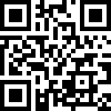 https://isna.ir/xdKjSq