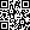 https://isna.ir/xdLKLn