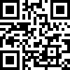 https://isna.ir/xdTZ39