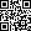 https://isna.ir/xdVQdj